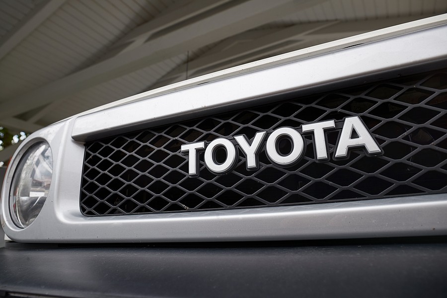 Some of the Most Exciting Features to look Forward to in the 2021 Toyota Tundra