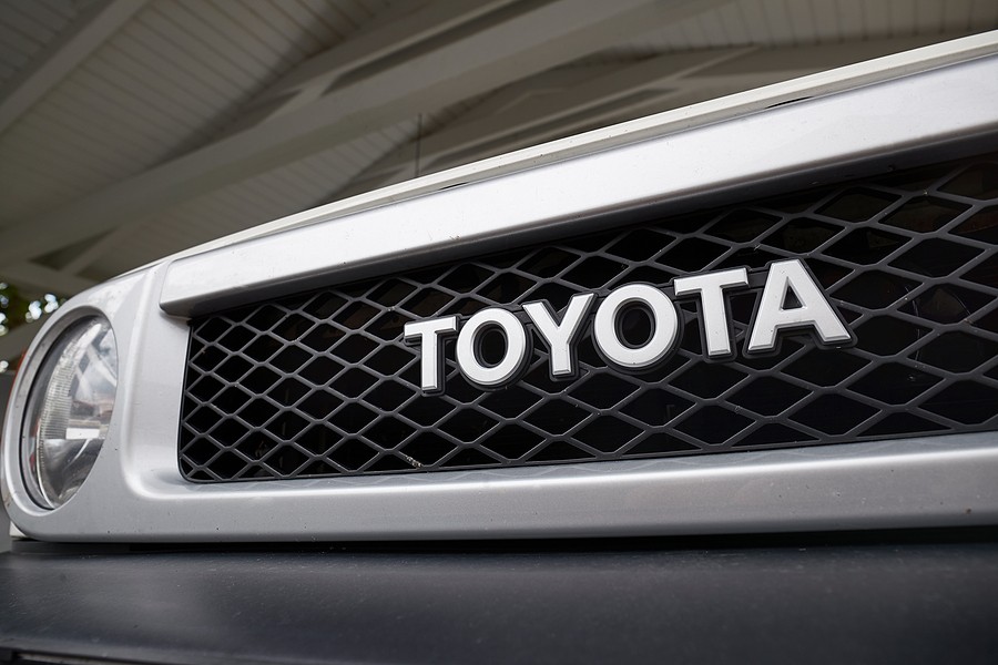 Awesome Amazing Trd Pro Grille Azure Blue Vinyl Decal Inserts For 2015 2017 Toyota Tundra New 2017 2018 Check More At Http 24auto Toyota Tundra Toyota Tundra