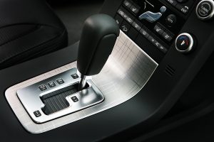 Automatic Transmission Problems And Solutions