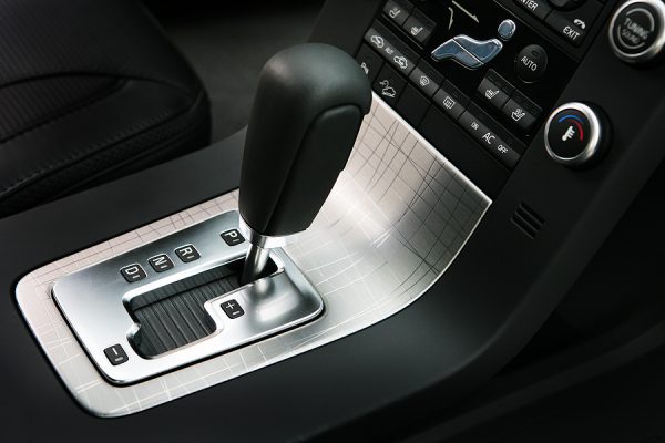 chevy 6 speed automatic transmission problems chevy 6 speed automatic transmission problems