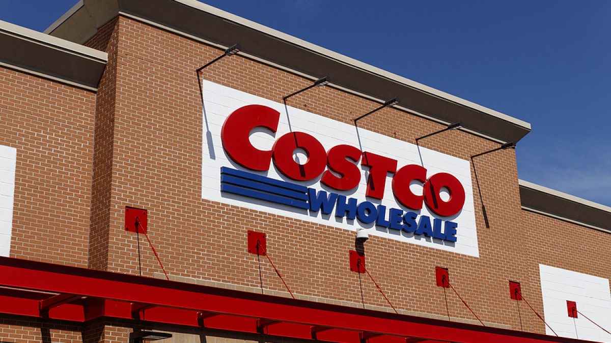 costco