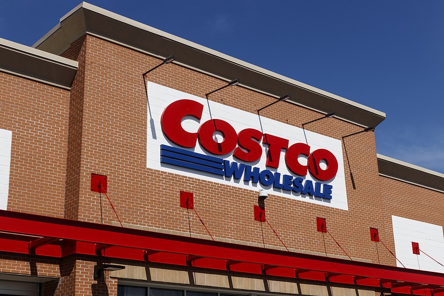 Is Costco Gas Good In 2022? (Top Tier, Who Makes It + More)