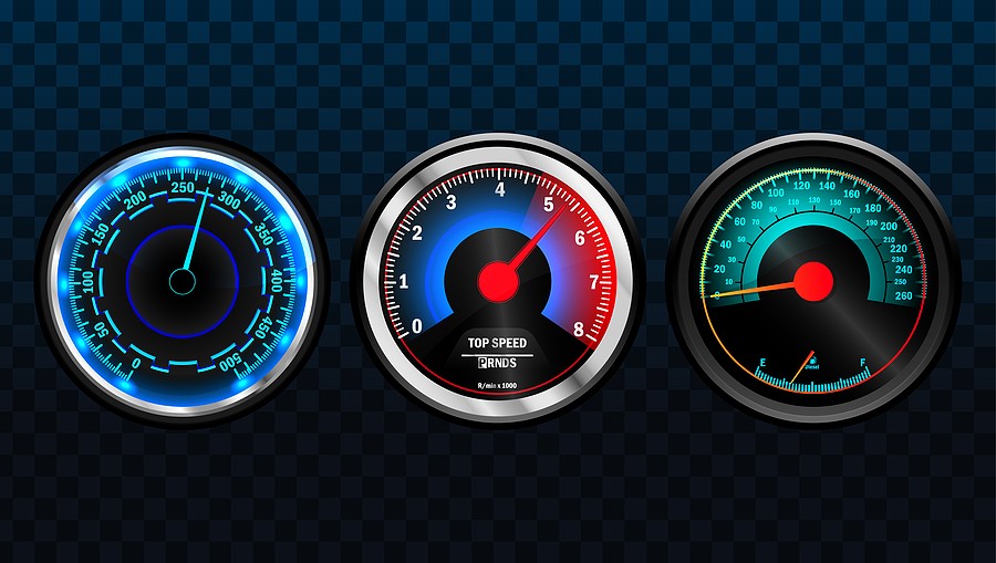 EPC Audi What the Electronic Power Control Warning Light Means