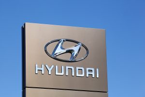 Engine Problems Hyundai Tucson