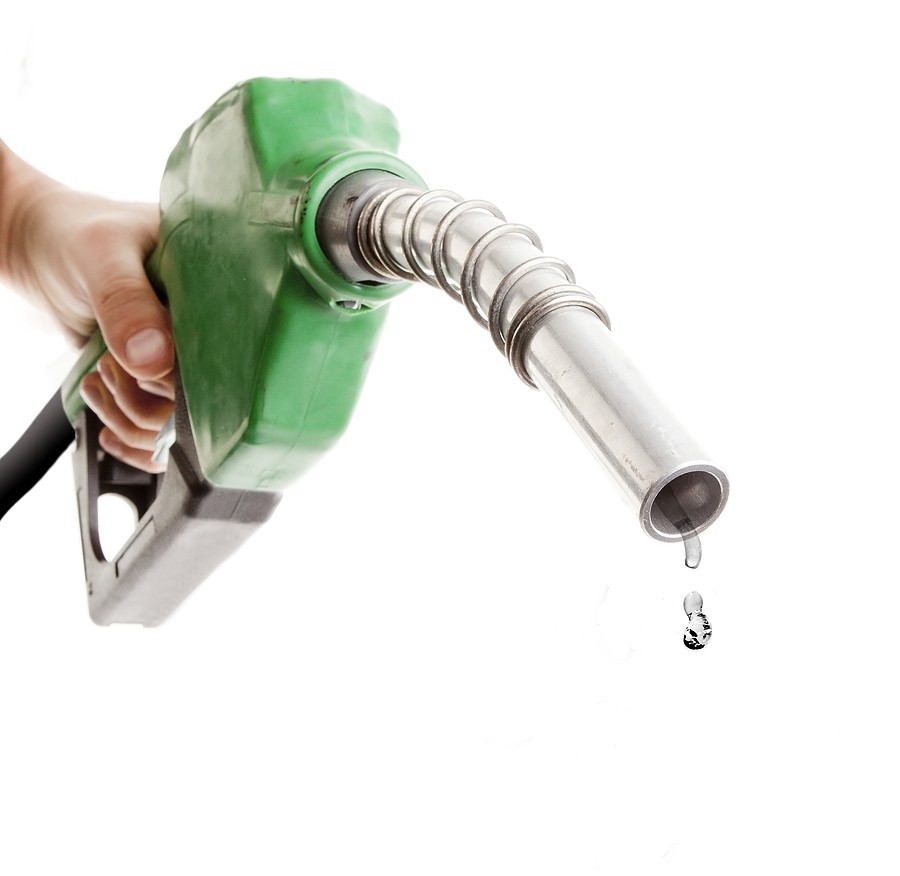 The Importance of Regular Refueling with Quality Gas