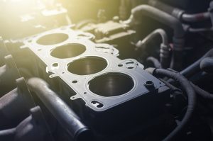 Selling A Car with A Blown Head Gasket