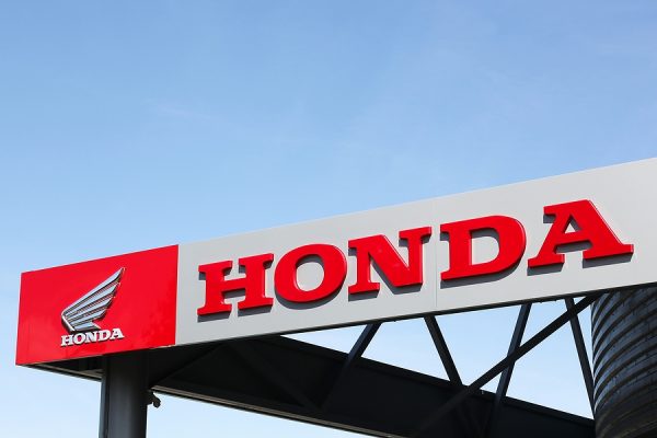 Honda Pilot Transmission Problems
