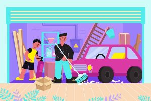 Is Junk Car Removal Good For The Environment    