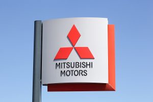 Mitsubishi Transmission Problems