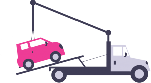 Best Junk Car Removal And Towing