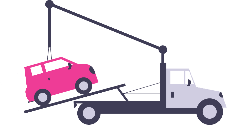 Convenient Car Removal For Busy Schedules