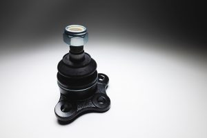 When Is It Time to Replace Ball Joints
