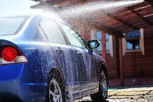 Best Car Wash Soaps In 2022