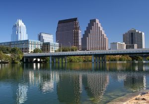 Cash For Junk Cars Austin