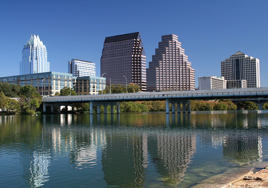 Cash For Junk Cars Austin