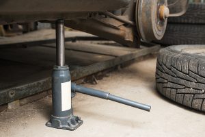 Cost to Mount and Balance Tires: How Much Will It Set You Back?