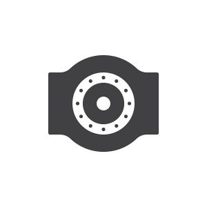 Cost to Replace Rear Differential