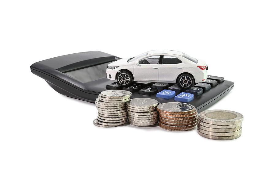 How to Get the Top Dollars for Used Cars Near Me