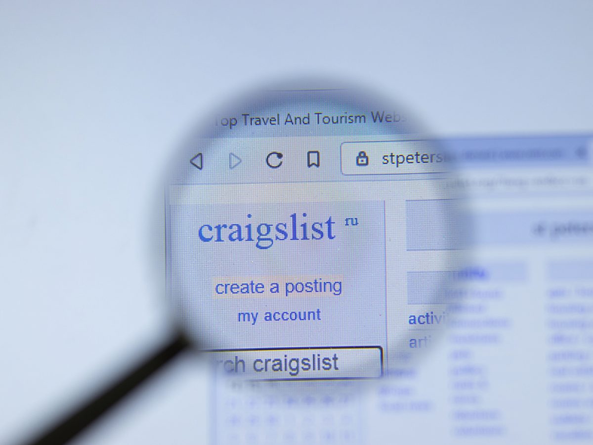 circle pay app scam craigslist circle pay app scam craigslist