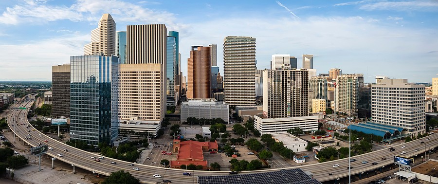 Junk Cars For Cash Houston