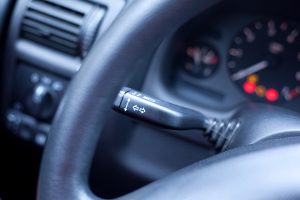 Power Steering Leak Everything You Need to Know