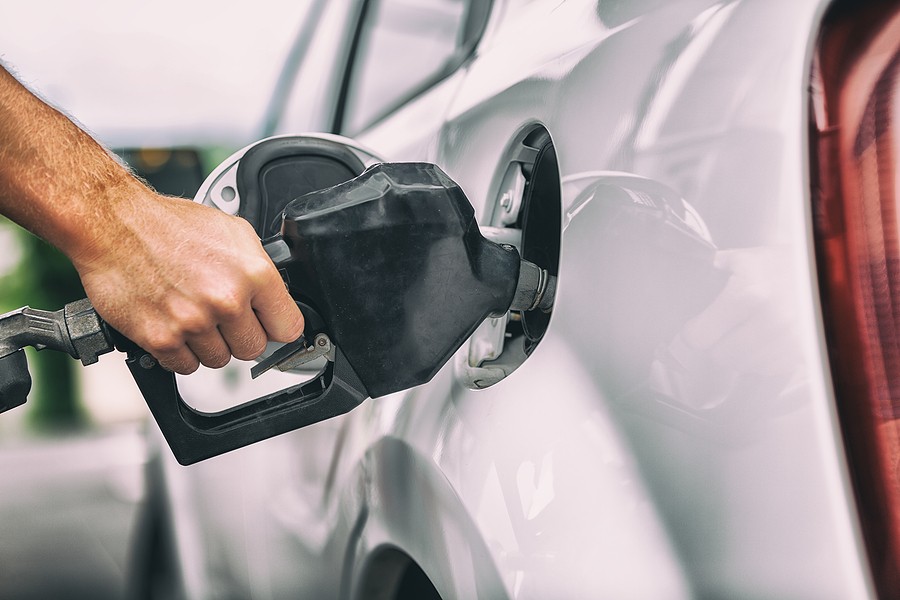 Why Is California Gas So Expensive 2022 Gas Prices why-is-california-gas-so-expensive-2022-gas-prices