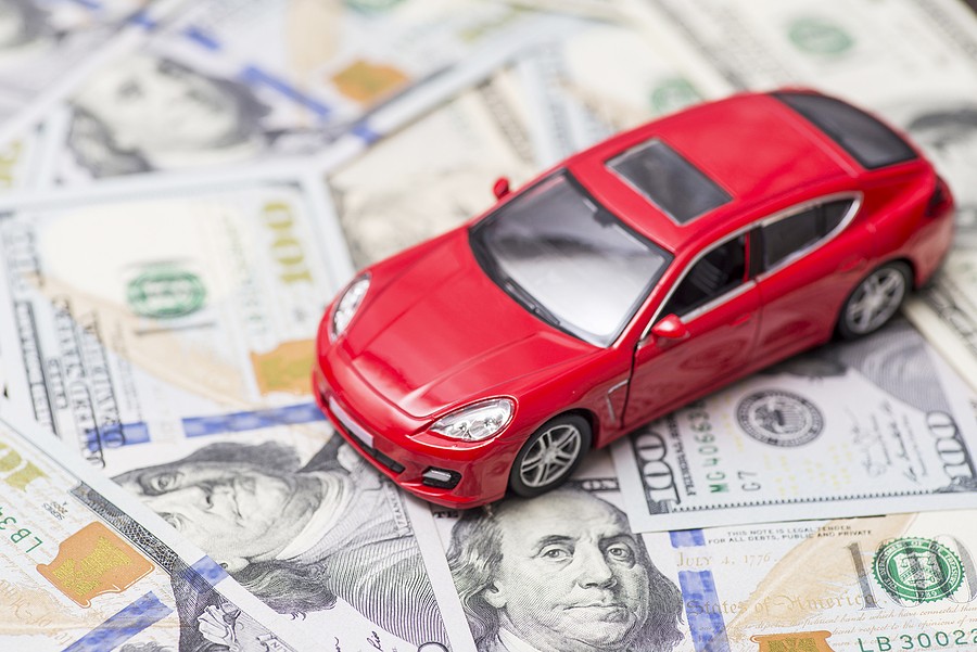 We Pay Top Cash for Junk Cars: Get the Top Dollar Cash for Junk Cars Today! 