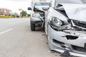 Best Places To Sell Damaged Car