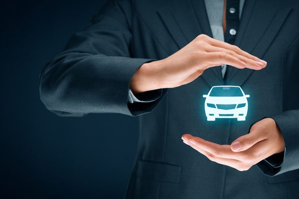 ️ What Does NoFault State Mean For Insurance? ️