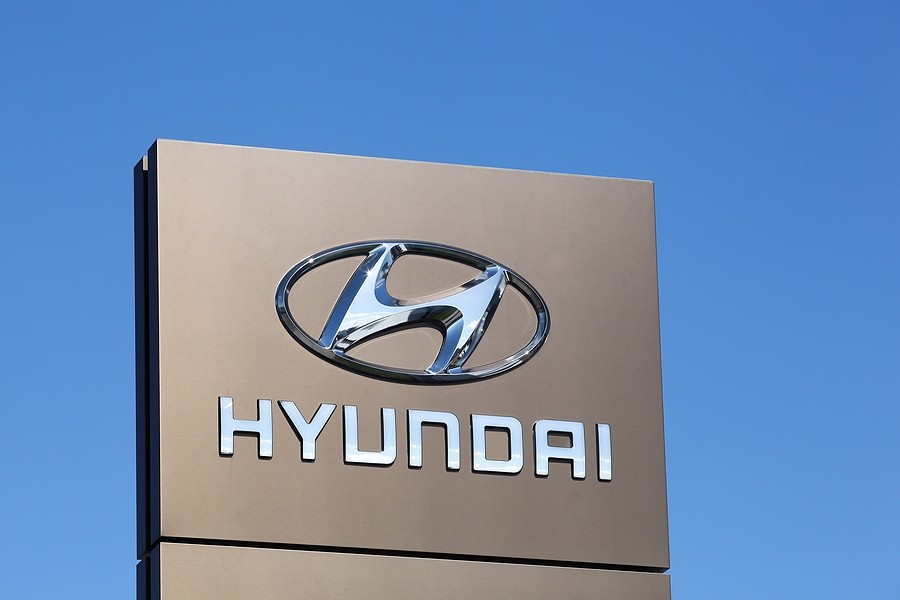 2012 Hyundai Sonata Engine Problems