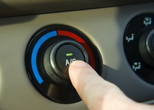 How To Know If It's Time To Sell Your Car With AC Problems