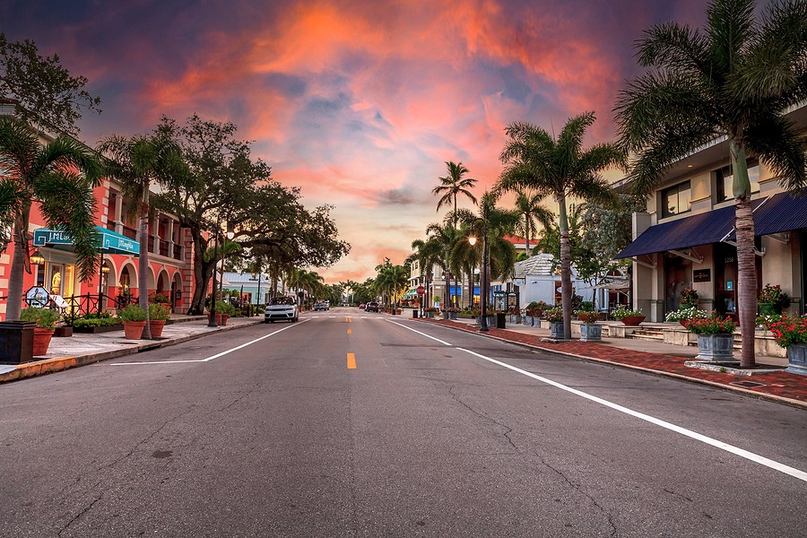 Gifting a Car vs Selling for $1 in Florida