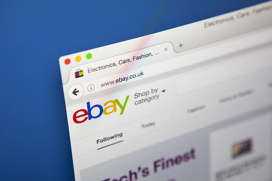 How to Sell a Car on eBay: An 11-Step Guide to a Successful Sale!