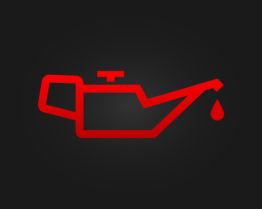 Why Is My Engine Oil Low? 14 Causes & Solutions