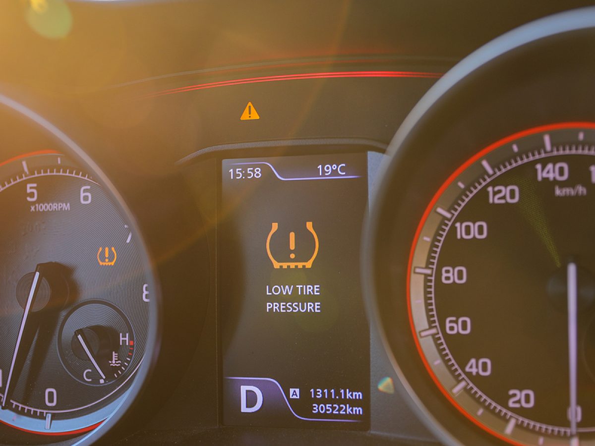 Details about   Arrival Ultra Bright Gofuly 14 LED Accessories Changes 30 Light Tire Signal 