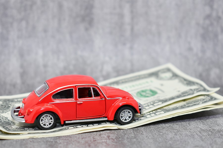 How Can I Increase The Perceived Value Of My Used Car To Potential Buyers