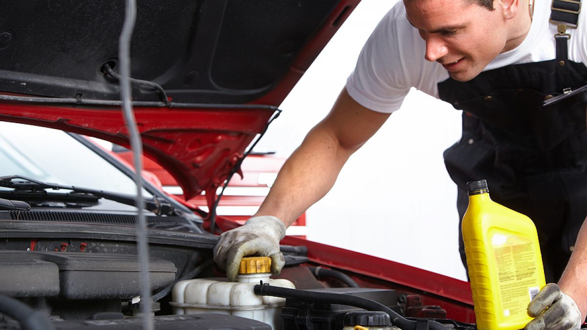 Where can i sell my car parts for cash near deals me