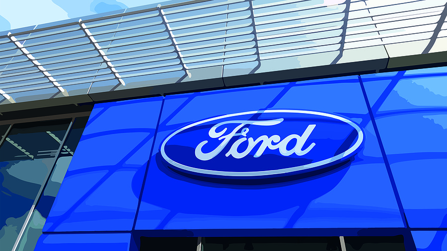 2014 Ford Focus Transmission Problems: