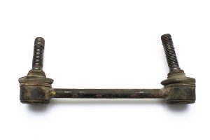 Cost of Sway Bar Link Replacement