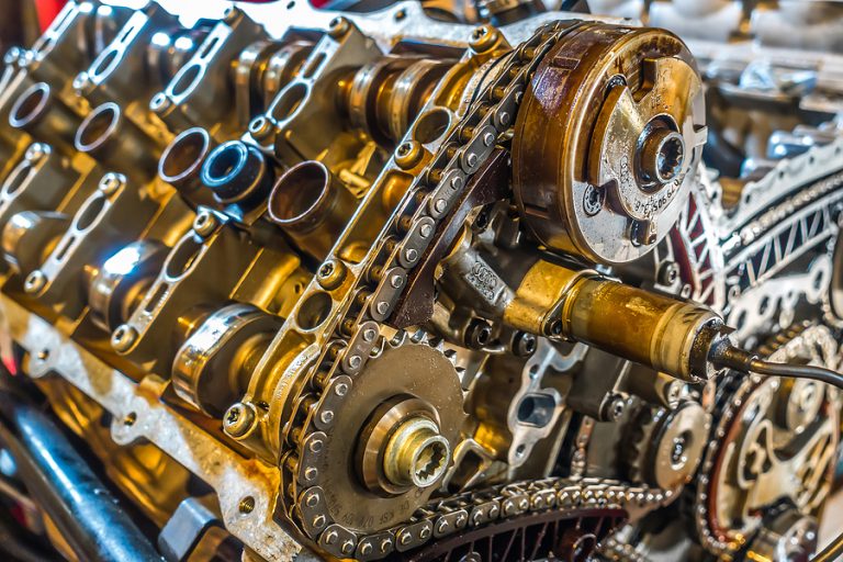 Engine Swap Cost ️ Car Owners Will Pay An Average Of $3-5K!