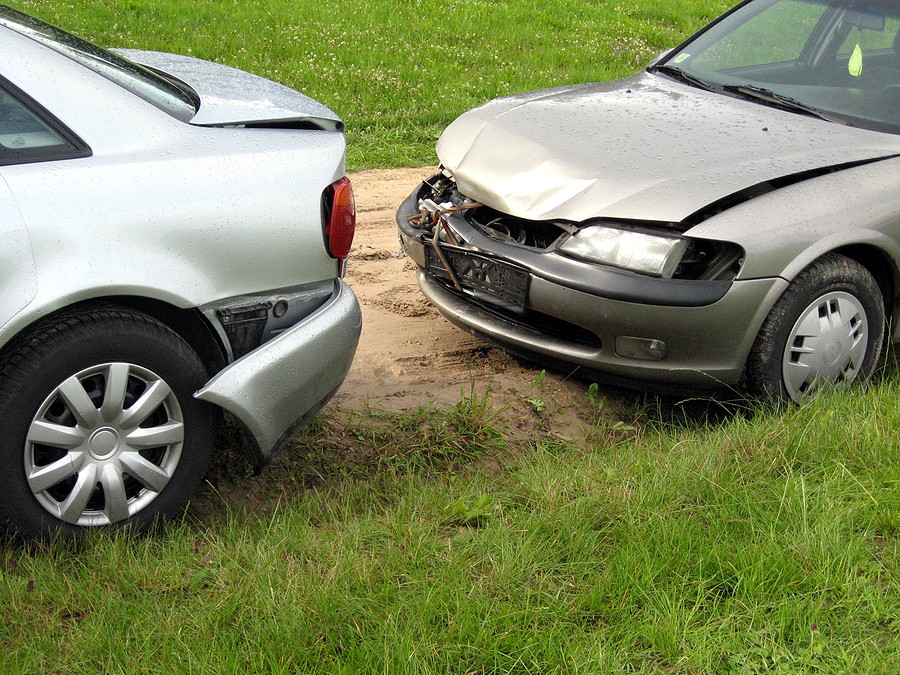 Selling A Damaged Car Privately In 2022