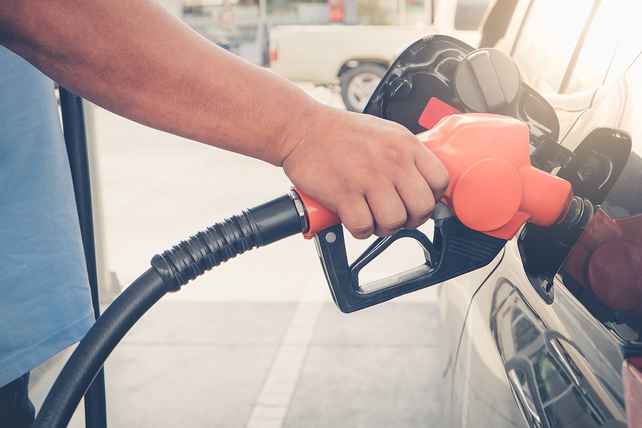 Is Higher Octane Fuel Better