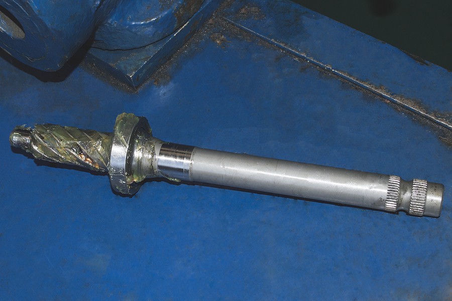 10 Common Problems with Rack and Pinion Steering: Troubleshoot, Repairs & Costs