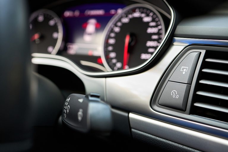 How To Reset Car Computer Without Disconnecting Battery