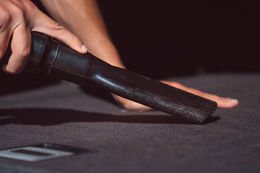10 Best Car Vacuums In 2022: The Pros and Cons