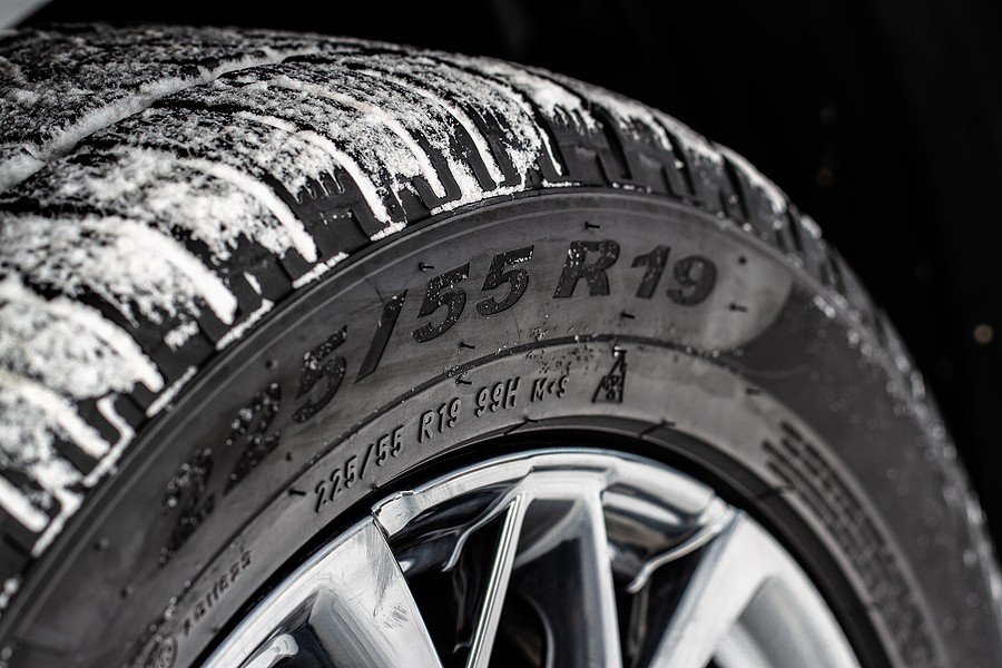 Is It OK To Buy Cheap Tires