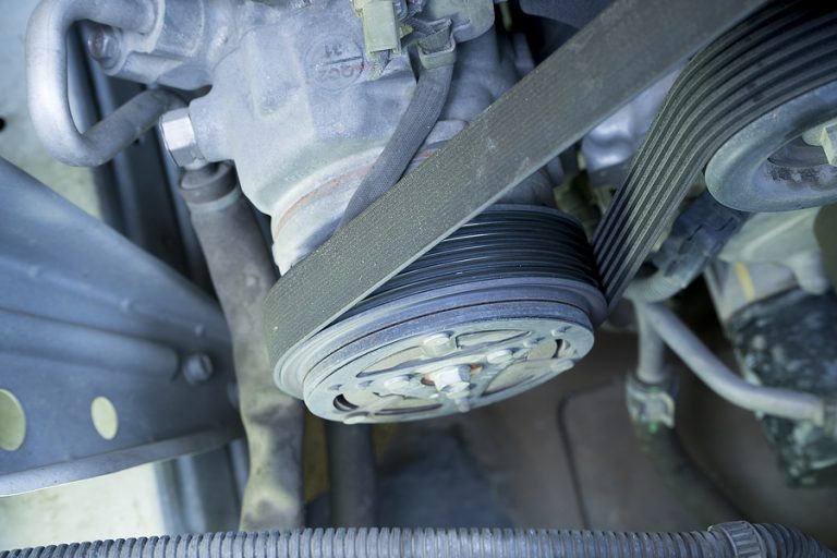 Do You Have A Bad AC Compressor ️ Find Out Today