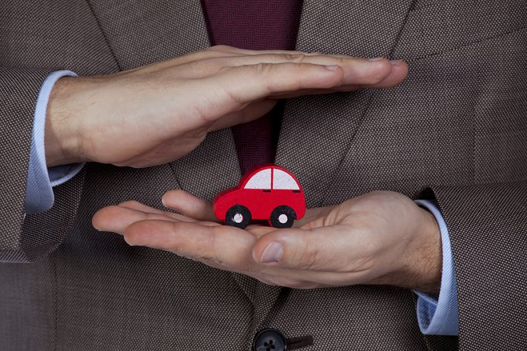Best Auto Repair Insurance Companies ️ What You Need to Know!