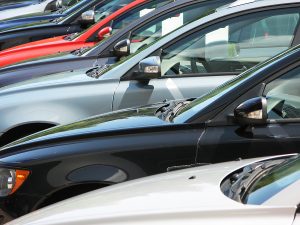 Can I Sell A Leased Car Privately