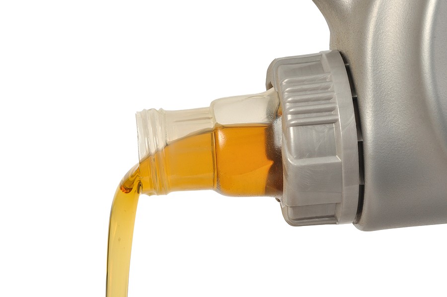 Should You Use Synthetic Oil For Winter? Here’s What You Need to Know